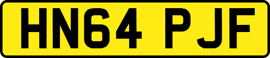 HN64PJF