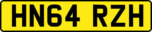 HN64RZH