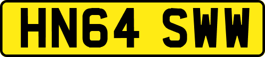 HN64SWW