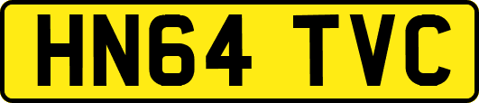 HN64TVC