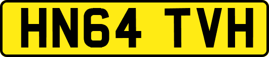 HN64TVH