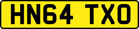 HN64TXO