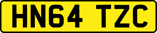 HN64TZC