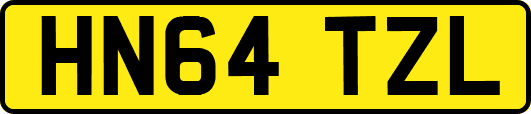 HN64TZL