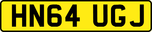 HN64UGJ