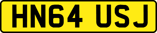 HN64USJ