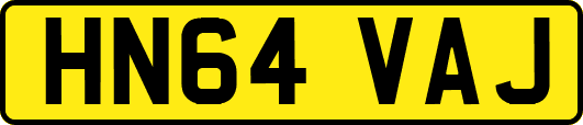 HN64VAJ