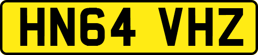HN64VHZ
