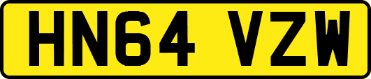 HN64VZW