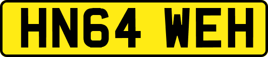 HN64WEH