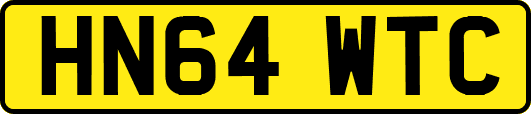 HN64WTC