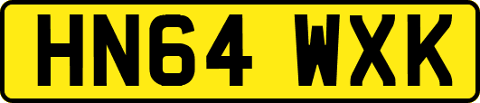 HN64WXK