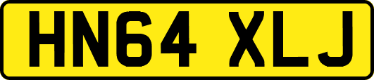 HN64XLJ