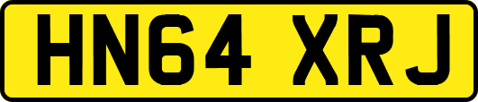 HN64XRJ