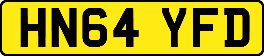 HN64YFD