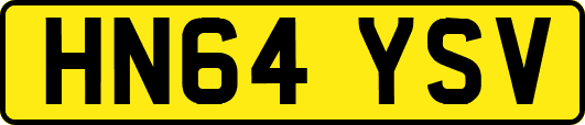 HN64YSV