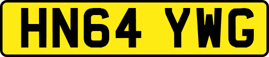 HN64YWG