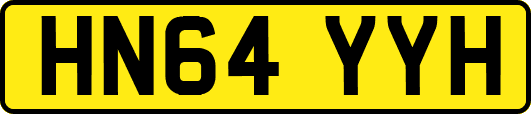 HN64YYH