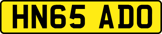 HN65ADO