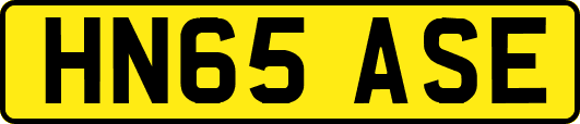 HN65ASE