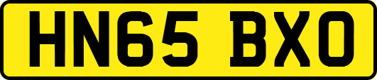 HN65BXO