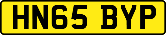 HN65BYP