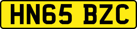 HN65BZC