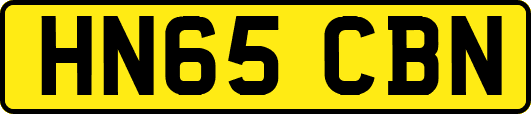 HN65CBN