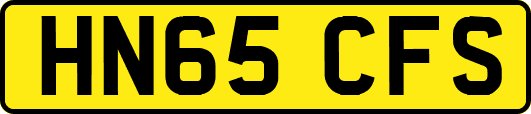 HN65CFS