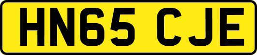 HN65CJE