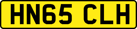 HN65CLH