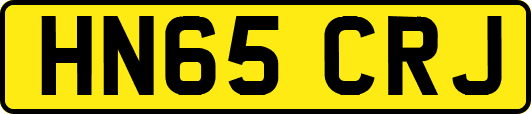 HN65CRJ