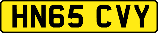 HN65CVY