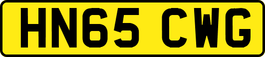 HN65CWG