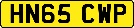 HN65CWP