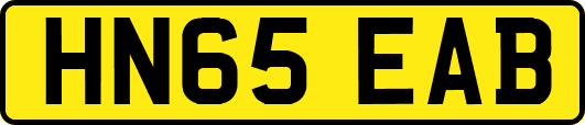 HN65EAB