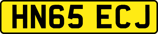 HN65ECJ