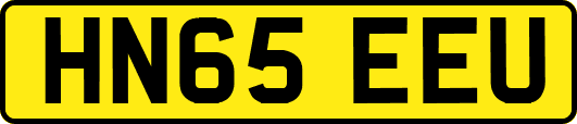HN65EEU