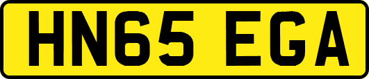 HN65EGA