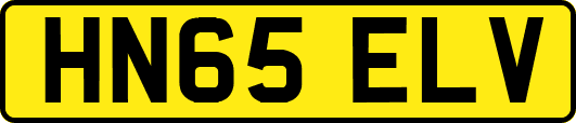 HN65ELV