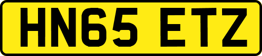 HN65ETZ