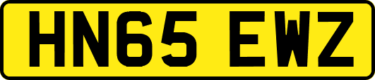HN65EWZ