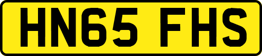 HN65FHS