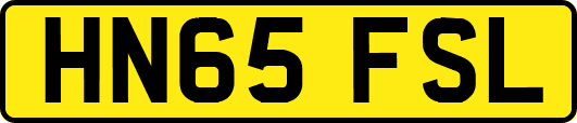 HN65FSL