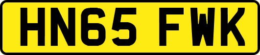 HN65FWK