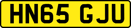HN65GJU
