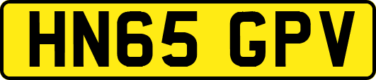 HN65GPV