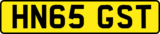 HN65GST