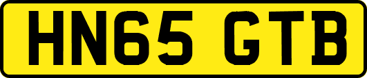 HN65GTB