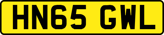 HN65GWL